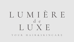 Lumière de Luxe